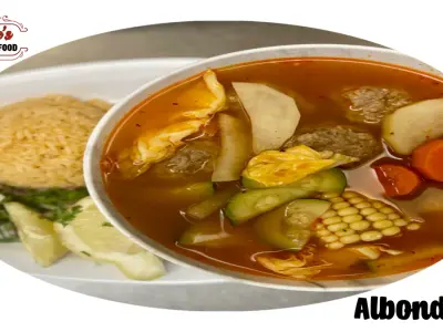 Angie's Mexican Food business photo