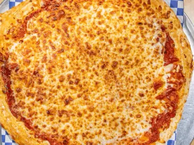 Big Guy's Pizza, Pasta and Sports Bar, business photo 4