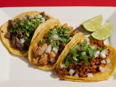 Carmina's Mexican Food, business photo 4