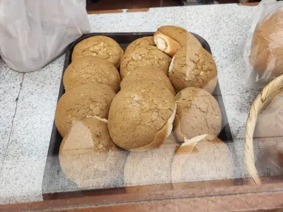 Chela's Bakery, business photo 4