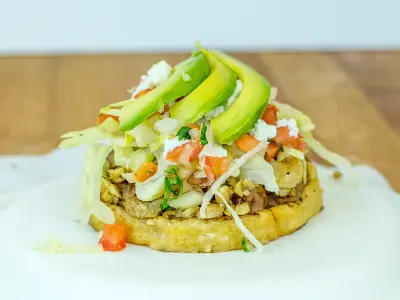 Divino's Bakery & Restaurant, business photo 2