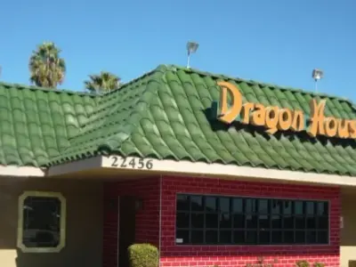 Dragon House business photo