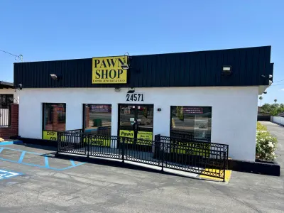Empire Jewelry & Loan business photo
