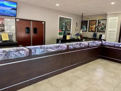 Empire Jewelry & Loan, business photo 2
