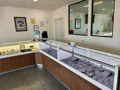Empire Jewelry & Loan, business photo 2
