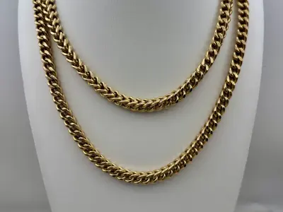 Empire Jewelry & Loan, business photo 3