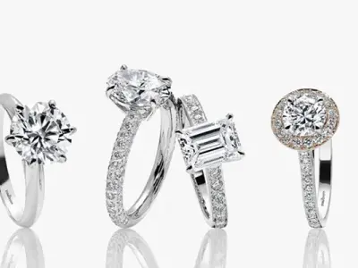 Fashion Island Jewelers, business photo 2