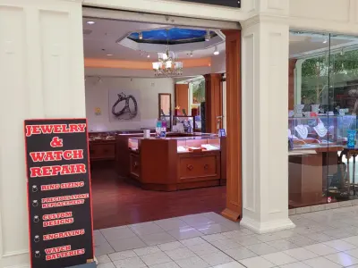 Gigi's Fine Jewelry business photo
