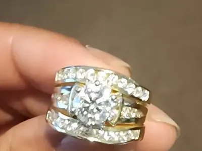 Gigi's Fine Jewelry, business photo 3