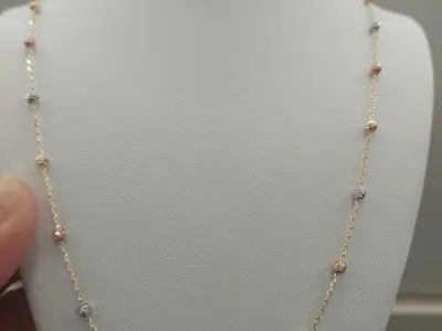 Jehias jewelry, business photo 4