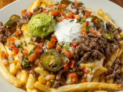 JK Jalisco's Kitchen, business photo 2