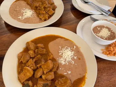 JK Jalisco's Kitchen, business photo 3