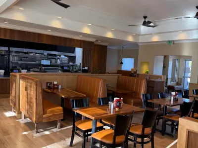JK Jalisco's Kitchen, business photo 4