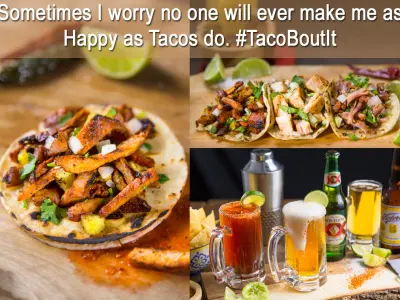 Jose's Mexican Food, business photo 2