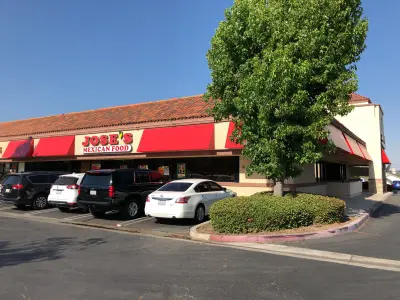 Jose's Mexican Food, business photo 4