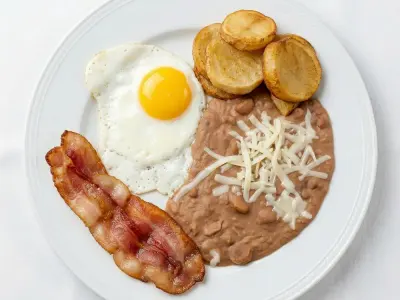 Los Zapatas Mexican Restaurants, business photo 2