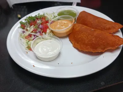 Mariscos El Karman, business photo 4