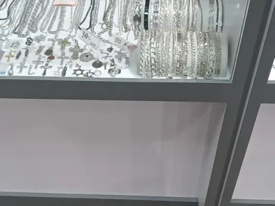 Mark Jewelers, business photo 2