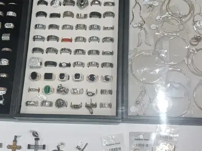 Mark Jewelers, business photo 4