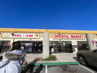 Phil-Am Enterprises business photo