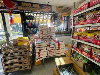 Phil-Am Enterprises, business photo 2