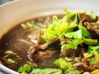 Rice & Spice Thai Cuisine, business photo 2