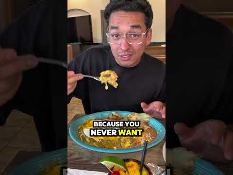 Classic Diner in Moreno Valley! video thumbnail