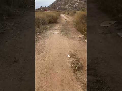 #walking #morenovalley #shorts video thumbnail